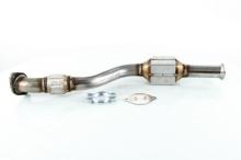 BOSAL 099-592