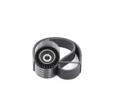 SNR KA855.25