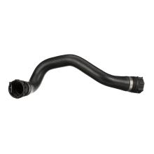 GATES 05-3600