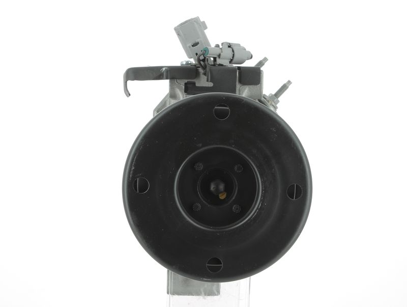 Butée hydraulique Gt