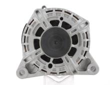 CEVAM 40752