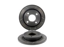 BREMBO 08.5164.76
