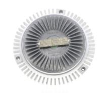 VAN WEZEL 0646738