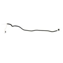 GATES MFL1261