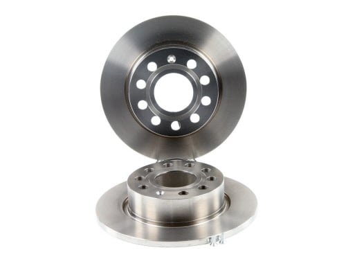 Disques de frein BREMBO ref. 08.9502.10