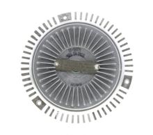 VAN WEZEL 0646739