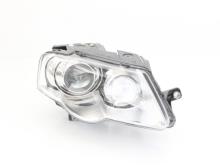 VALEO 088982