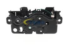 VEMO V20-85-0067