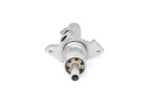 BOSCH 0 204 123 643