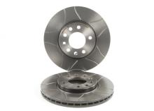 BREMBO 09.7629.75