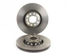BREMBO 09.7728.11