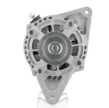 CEVAM 40758