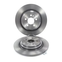 BREMBO 08.7607.11
