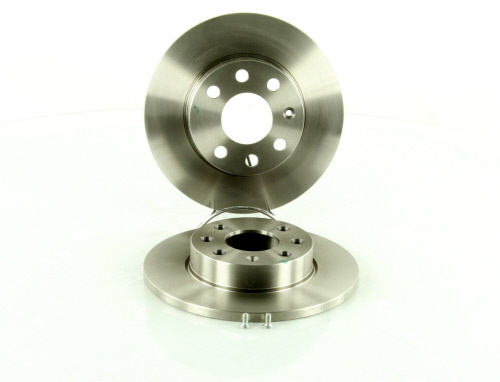 Disques de frein BREMBO 08.8638.10