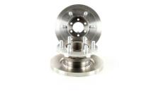 BREMBO 08.9459.20
