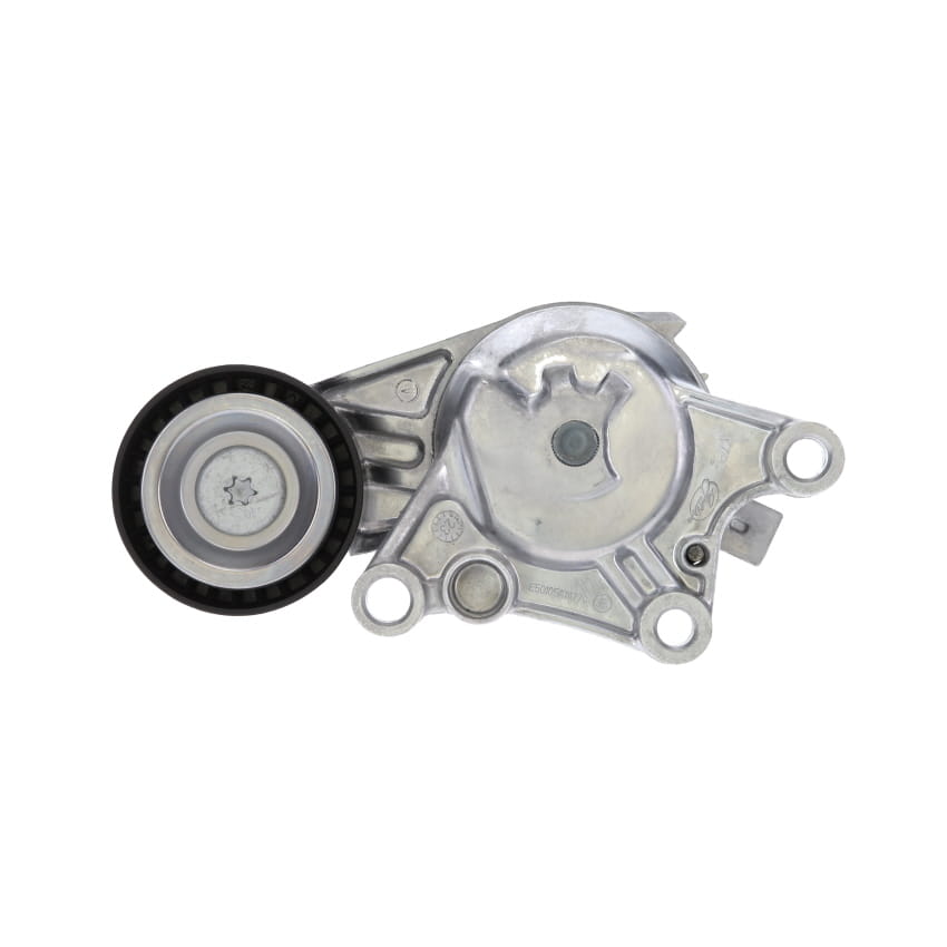 Rolo tensor da correia trapezoidal estriada SKF ref. VKM 33329