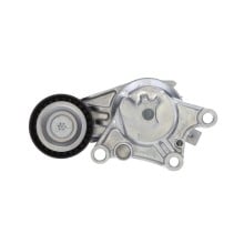 SKF VKM 33329