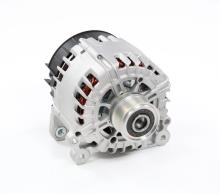 PSH 165.949.150.004