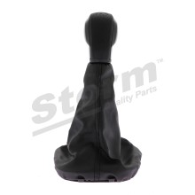 Storm 7003058