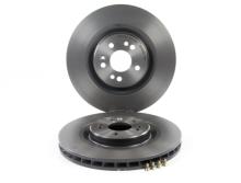 BREMBO 09.7606.11