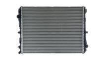 MAHLE Aftermarket CR 2604 000P