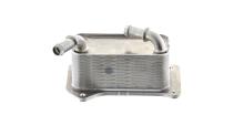 MAHLE Aftermarket CLC 294 000P