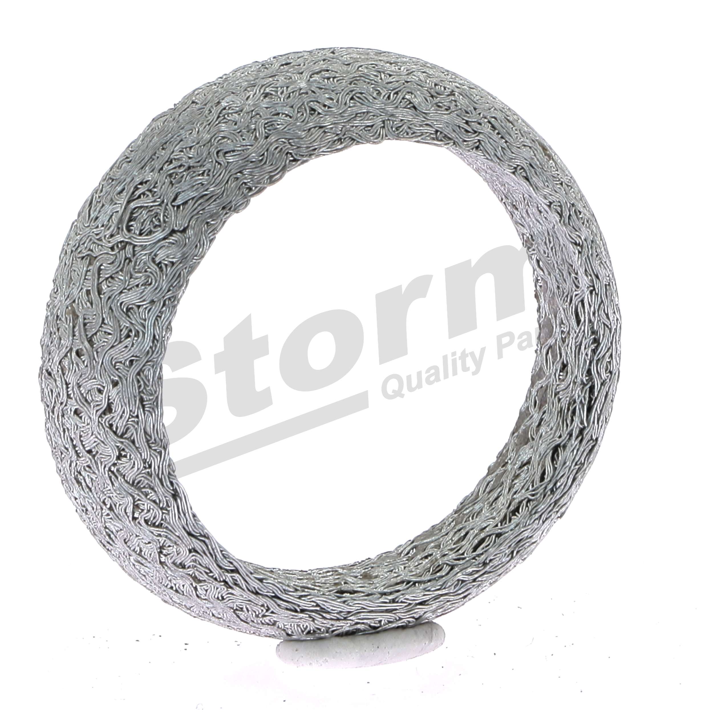 Bague d'étanchéité, tuyau d'échappement Storm F1679