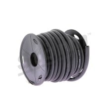 Storm F2091