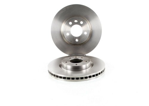 Disques de frein BREMBO 09.9447.14