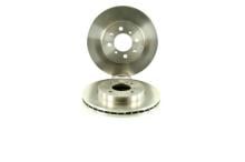 BREMBO 09.9591.10