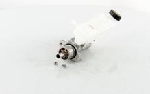 BOSCH 0 204 123 657