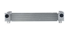 MAHLE Aftermarket CI 619 000P