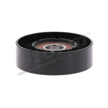 Storm F11652