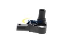 VEMO V30-72-0052