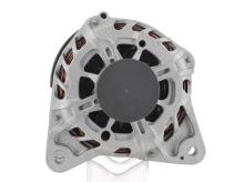 CEVAM 40786