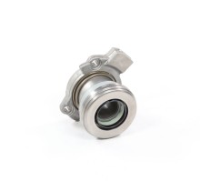 VALEO 810285