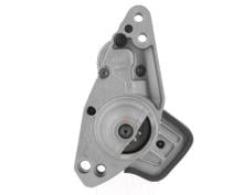 CEVAM 3891