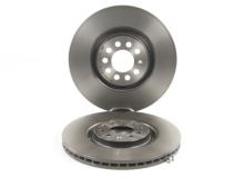 BREMBO 09.7880.11