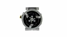 MAHLE Aftermarket ACP 1273 000S