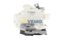 VEMO V10-85-2373