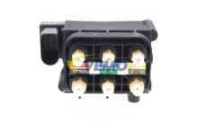 VEMO V30-51-0010