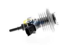 VEMO V10-68-0023