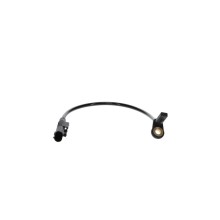 EFI AUTOMOTIVE 302435