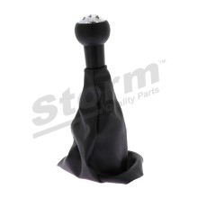 Storm 7003051