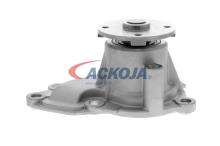 ACKOJA A52-0722