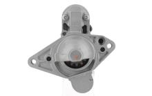 CEVAM 3838
