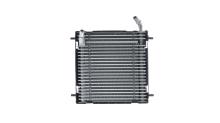 MAHLE Aftermarket CLC 291 000P