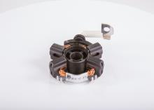 BOSCH 1 004 336 599