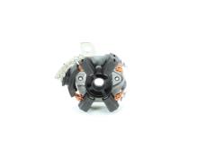 BOSCH 1 004 336 626