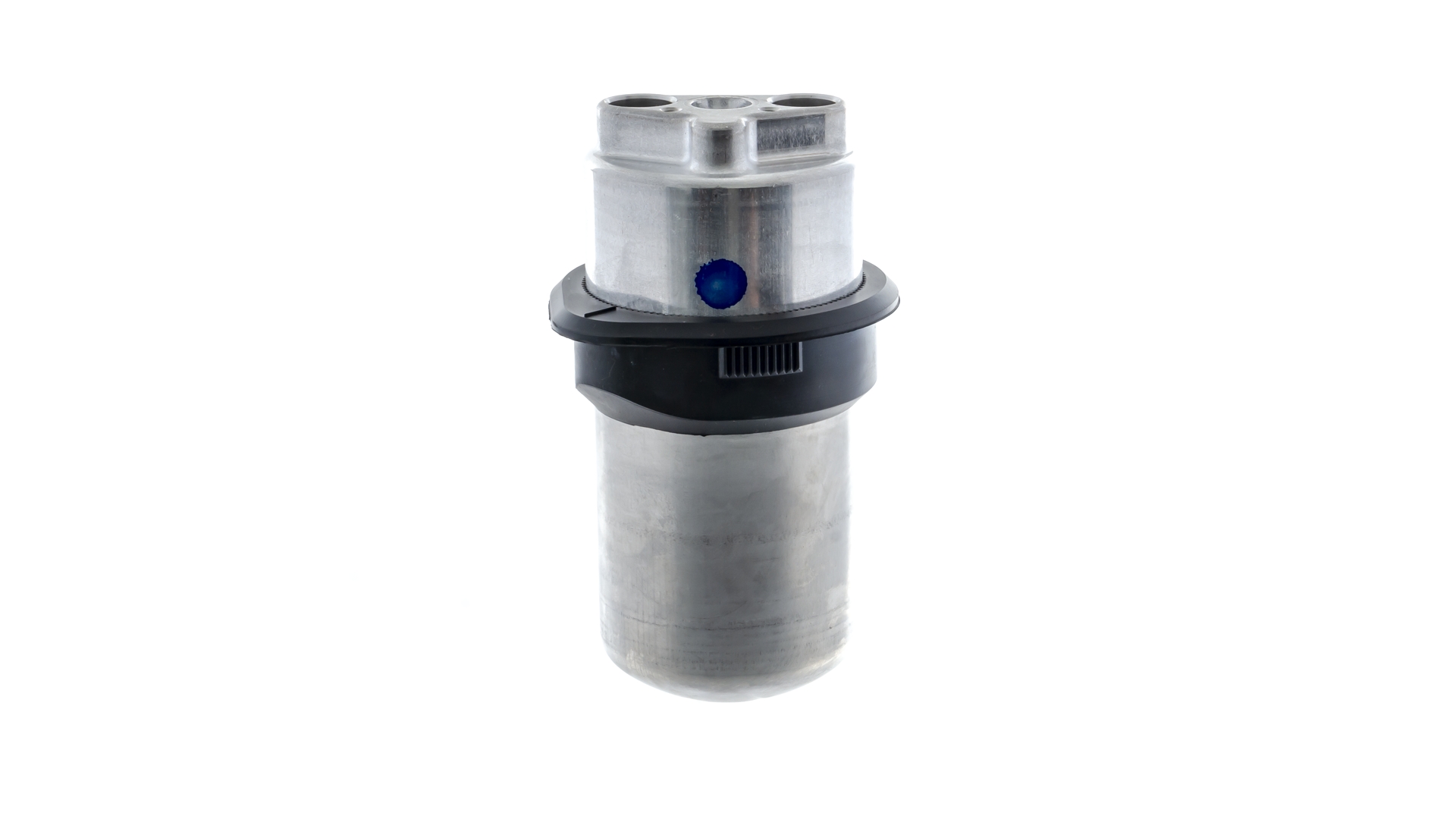 Filtre déshydrateur du circuit de climatisation MAHLE Aftermarket ref. AD 8 000P